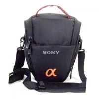 Фотосумка Arsenal TB-S треугольная для Sony